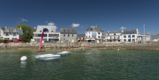 paysage-002-cnpa-lesconil.jpg