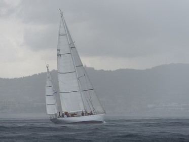 CAN2012-1587