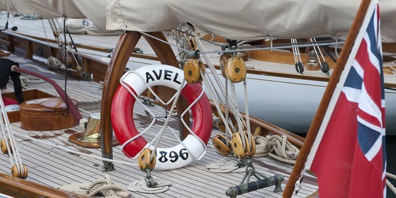 CAN2012-0045