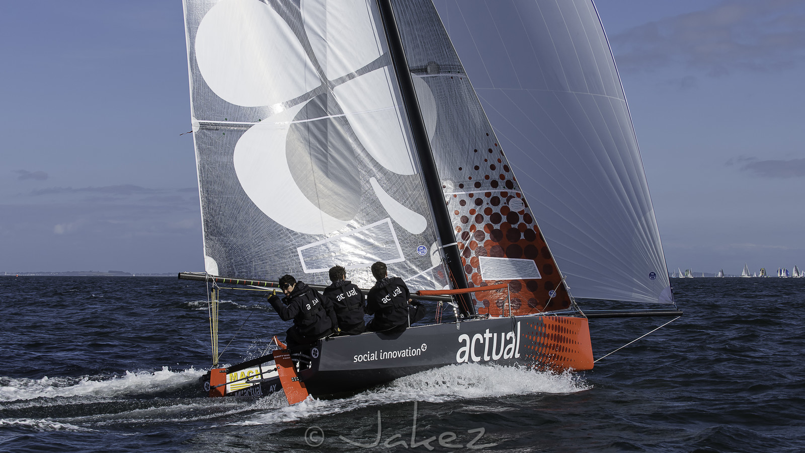 290-sportboat.jpg