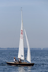 1640-21062025.jpg