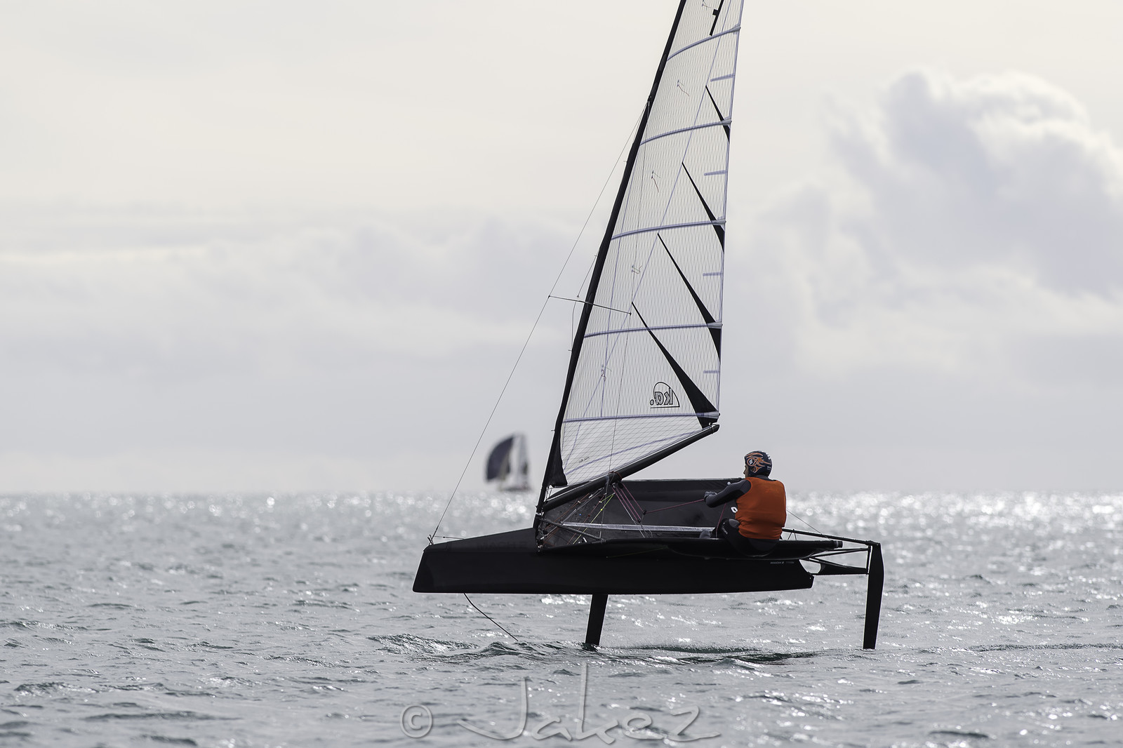 foil-championnat-de-bretagne-094.jpg