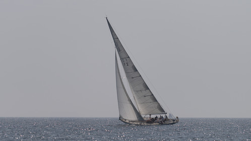 1355-21062025.jpg