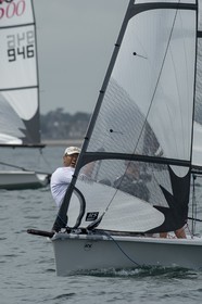 047-RS 500 (Loctudy 2014)