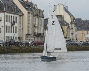 092-Petite Plaisance de Cornouaille 2014