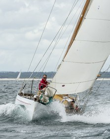 (096)-114-Belle Plaisance 2014