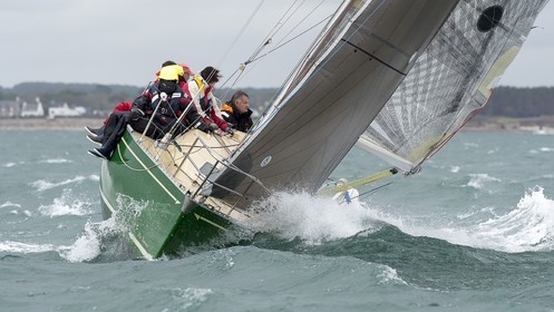 040 -Obelix Trophy 2014 (Jeudi)