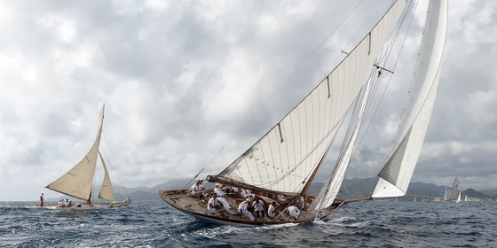 CAN2012-0310