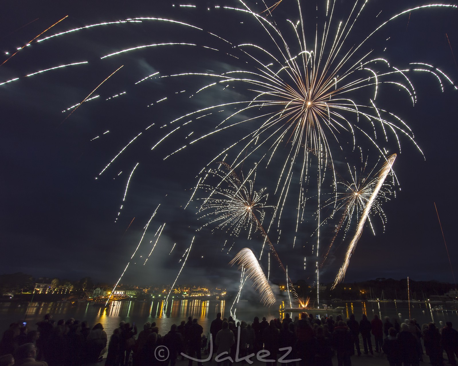 08-Noel Blanc 2014