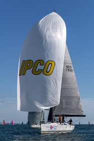 165-spi-ouest-france-2021.jpg
