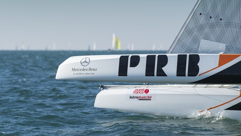 101-SPI OF Intermarché 2015