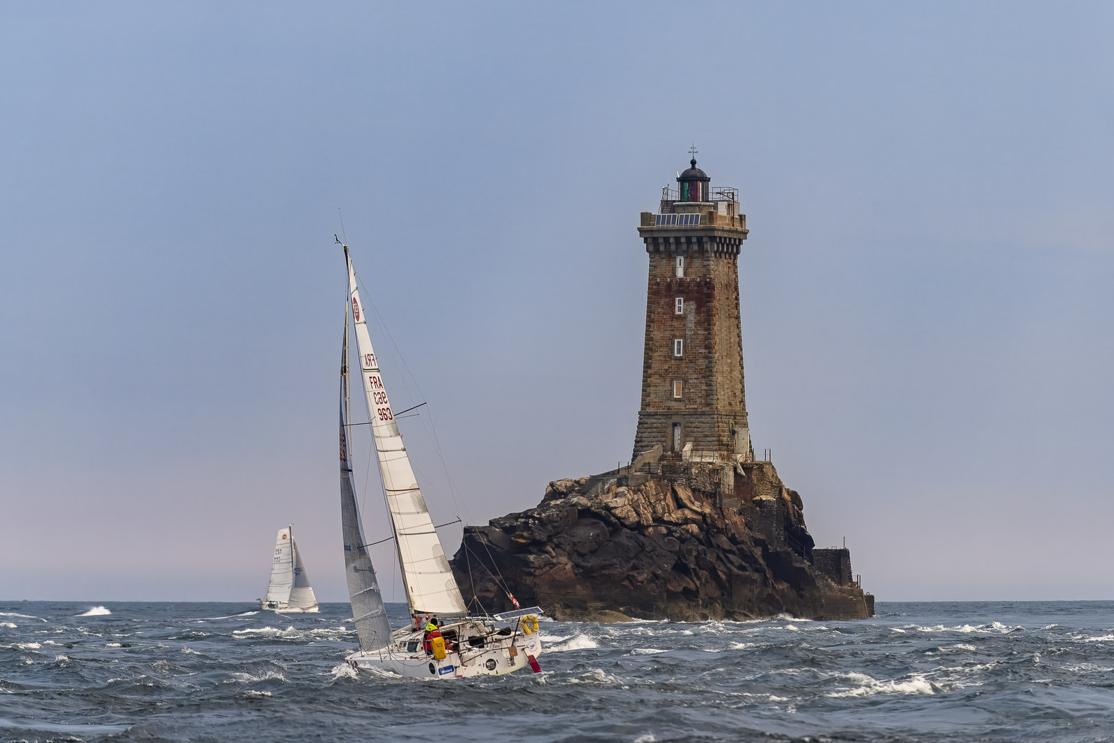 052-mem-2024-raz-de-sein.jpg