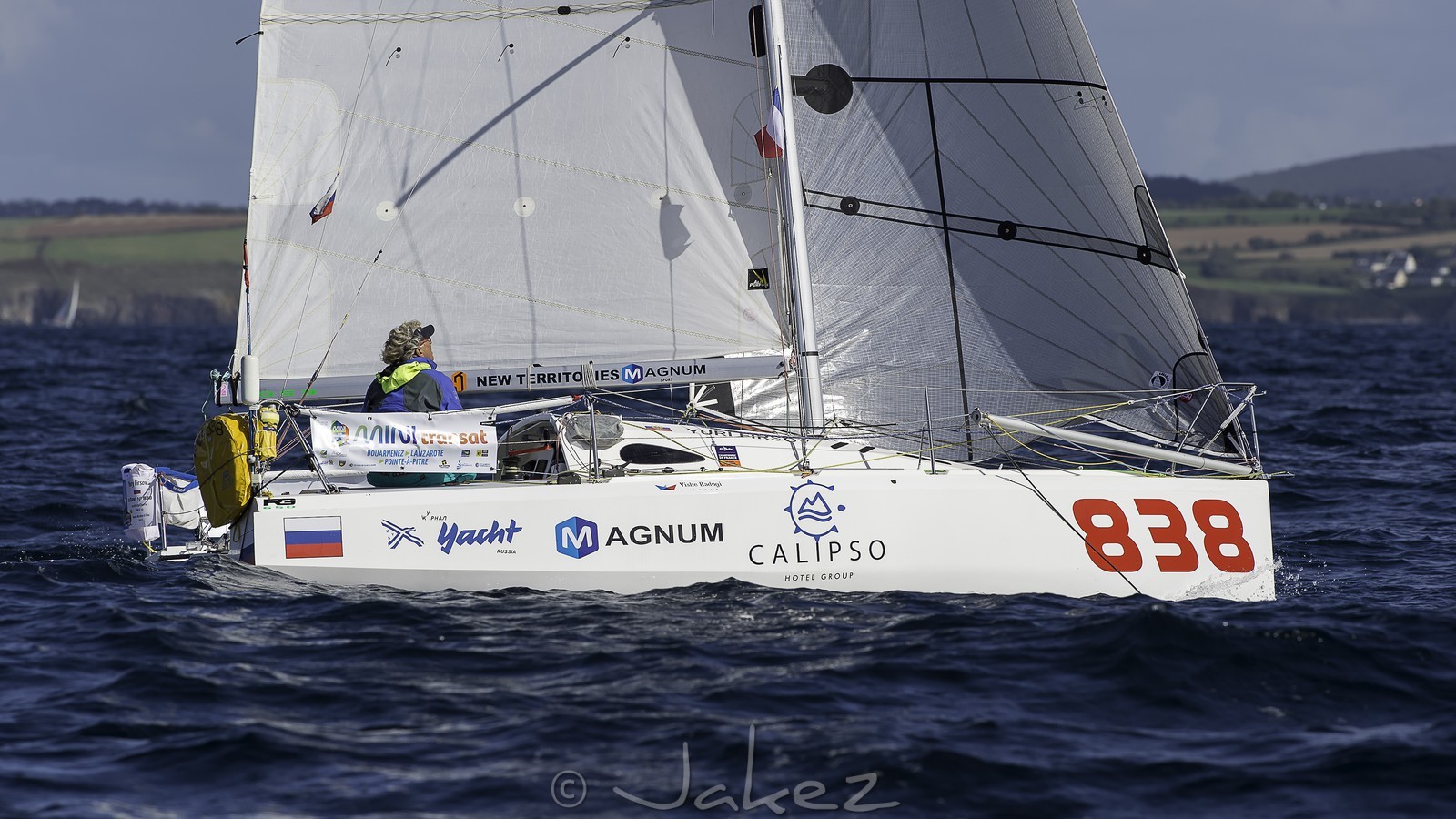 070-minitransat-prologue-.jpg