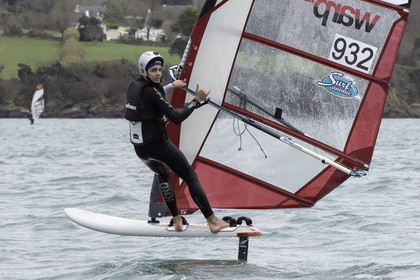 foil-championnat-de-bretagne-008.jpg