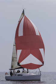 331-osiris-irc-samedi-.jpg