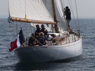 1320-21062025.jpg