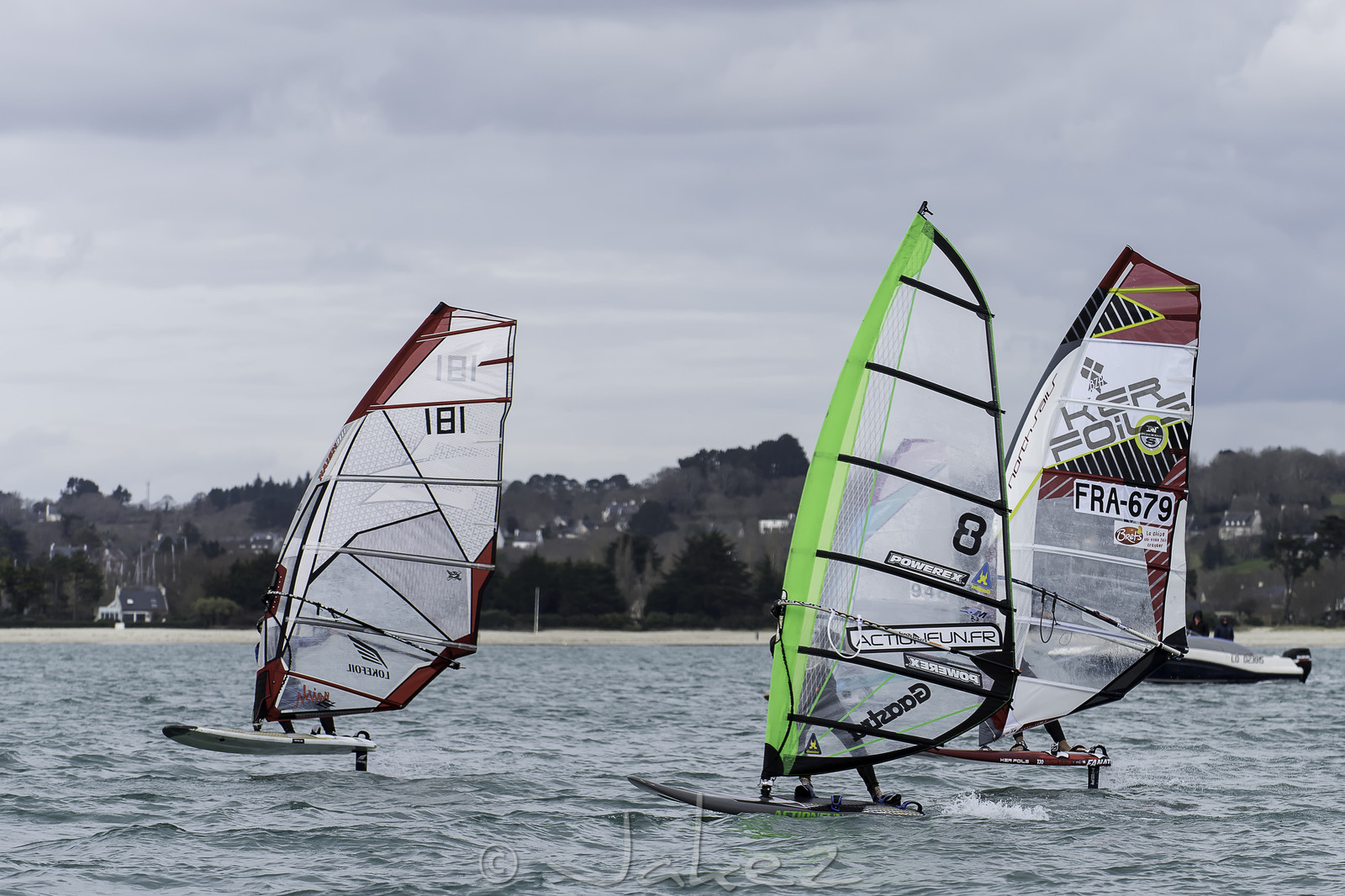 foil-championnat-de-bretagne-081.jpg