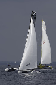79-multyco-2016.jpg
