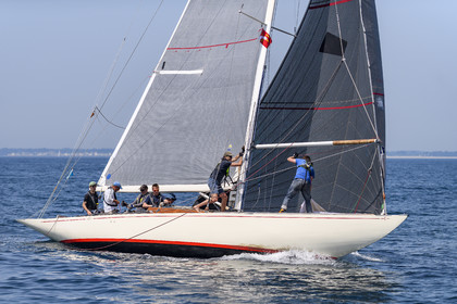 1545-21062025.jpg