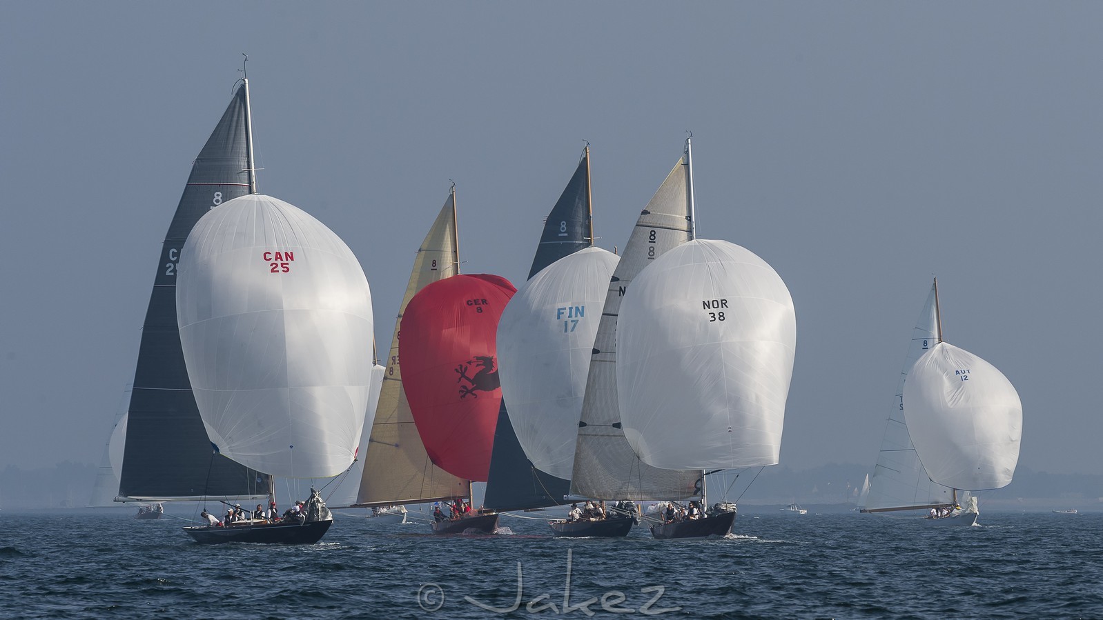 115-World Cup 8M JI 2014