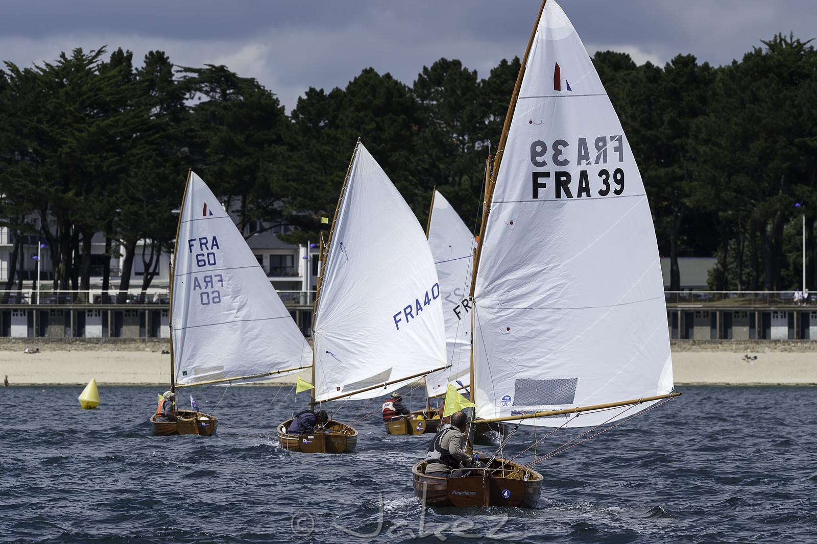 0177-belle-plaisance-2017.jpg