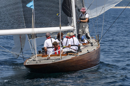 1593-21062025.jpg