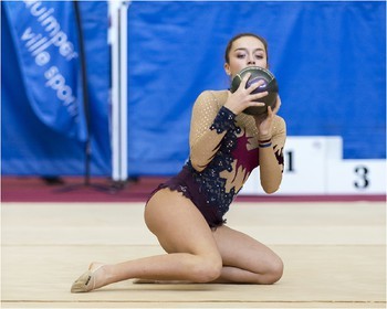 R2-08-08-FAUCON Aurore