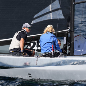 034-world-championship-2024-5m50-ji.jpg