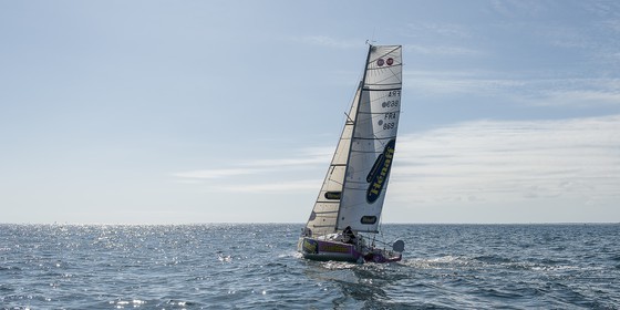 c-041-fauffiffon-henaff.jpg