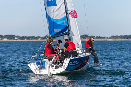 220-spi-ouest-france-2021.jpg