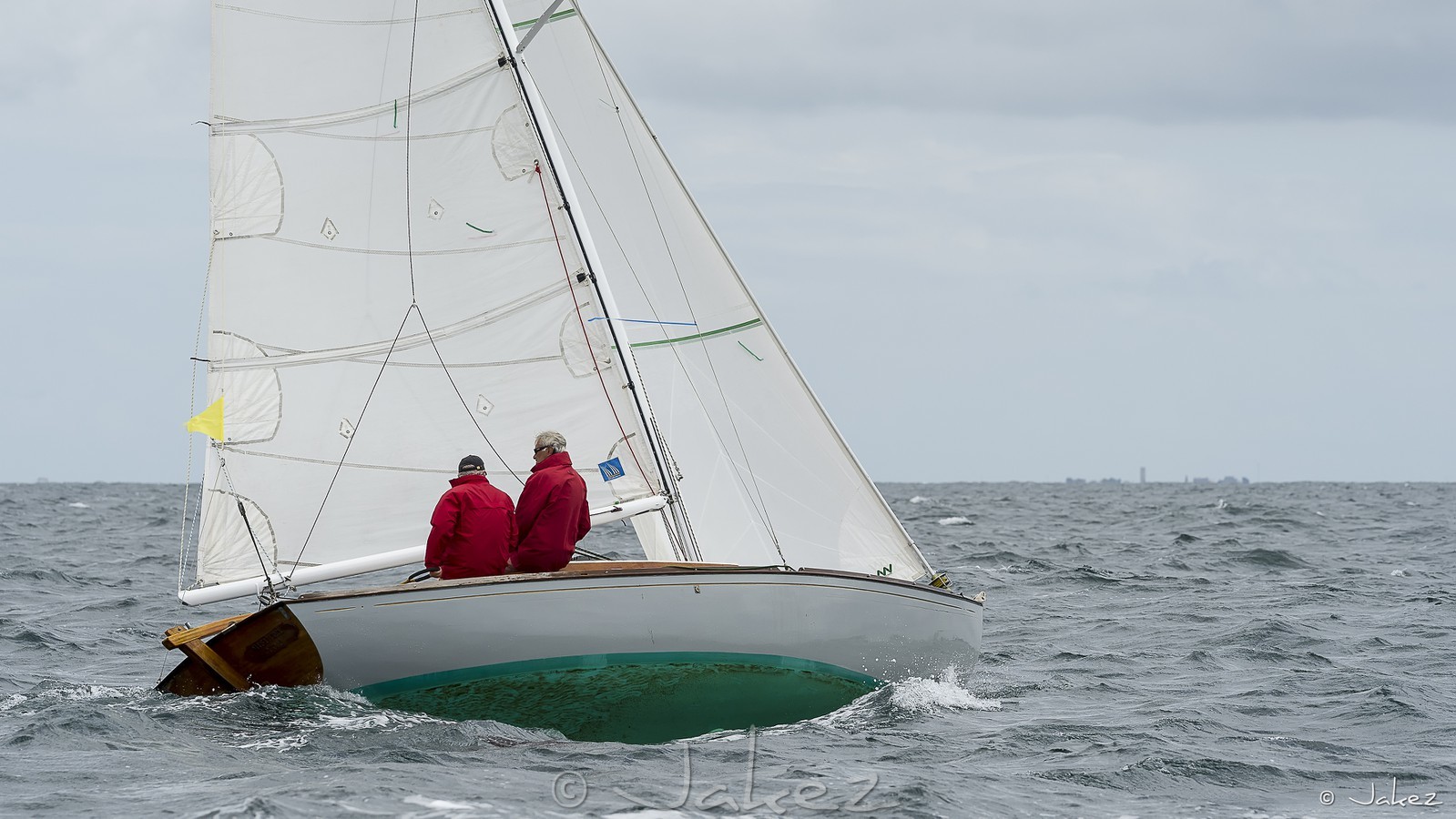 (091)-112-Belle Plaisance 2014