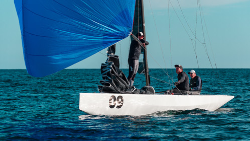 152-world-championship-2024-5m50-ji.jpg