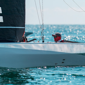 001-world-championship-2024-5m50-ji.jpg