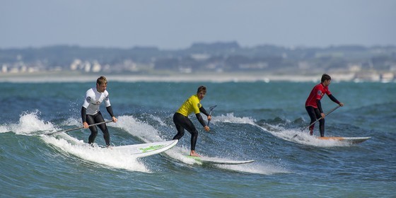 204-Surf