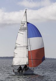 011-tour-des-gle-nan-2017.jpg