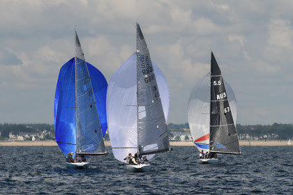 043-world-championship-2024-5m50-ji.jpg
