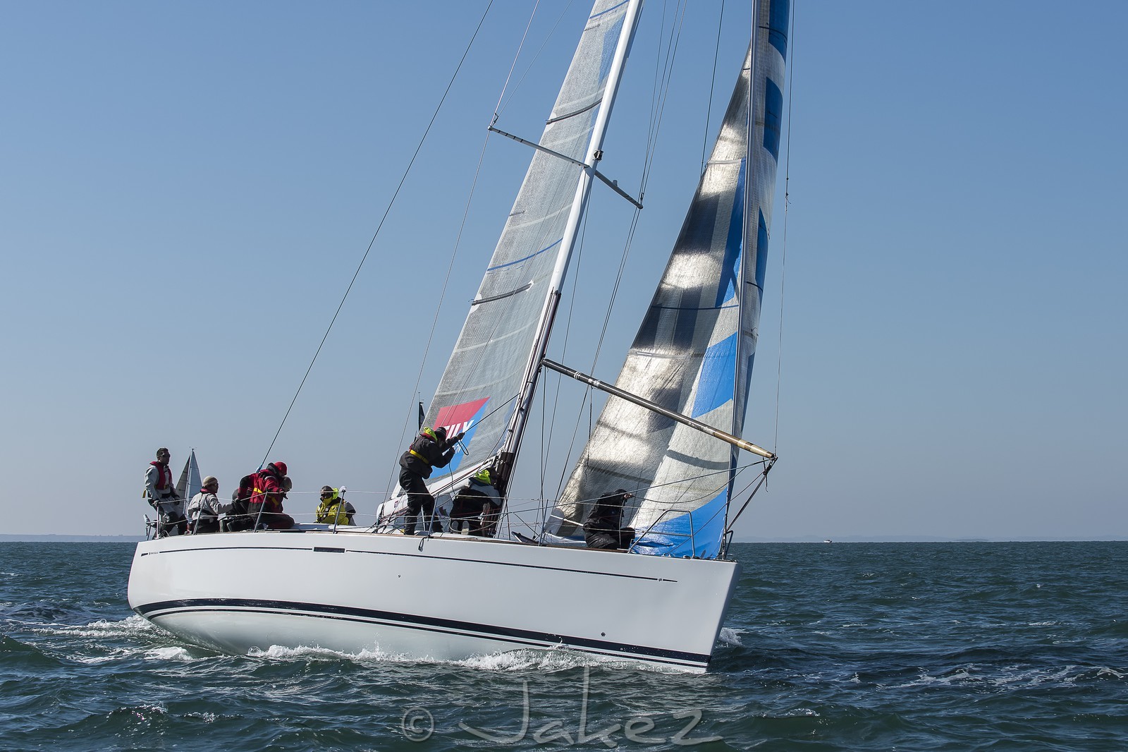 151-SPI OF Intermarché 2015