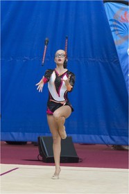 R3-36-10-LOUDEAC Pauline