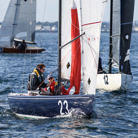 127-world-championship-2024-5m50-ji.jpg