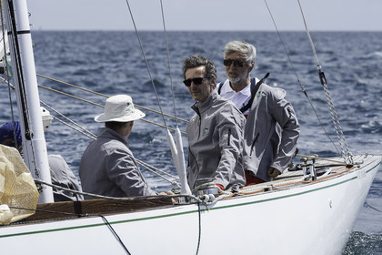 0110-belle-plaisance-2017.jpg