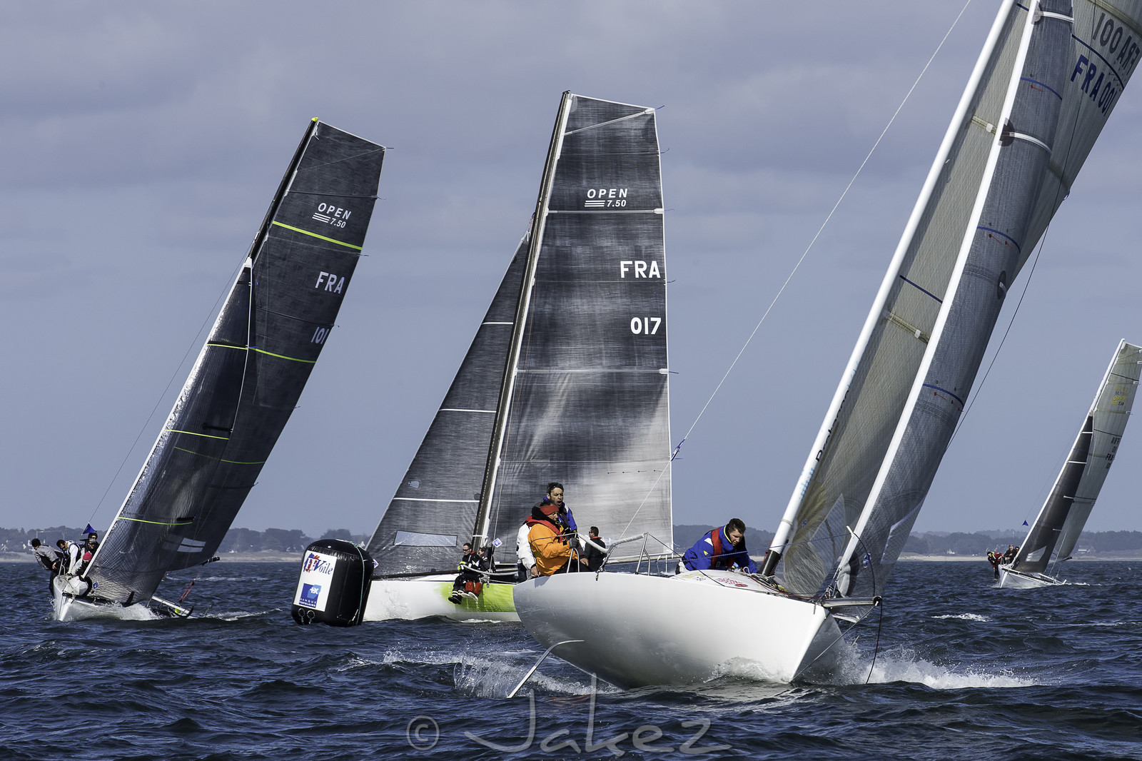 268-sportboat.jpg