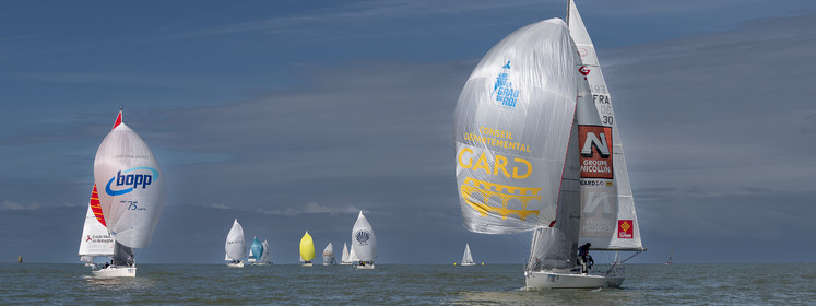 72-de-fi-2022-pornic.jpg