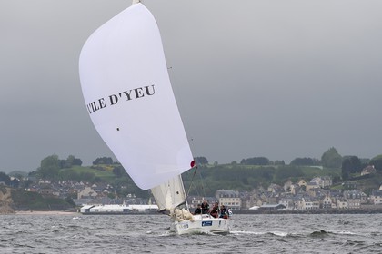 328-defi-2015.jpg