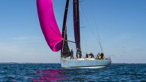 156-spi-ouest-france-2021.jpg