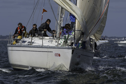 128-irc.jpg