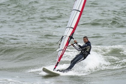 014-pte-st-gilles-2015-07-262607.jpg