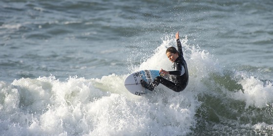 106-Surf
