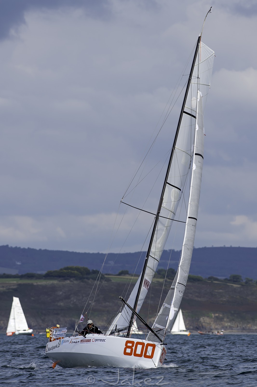 023-minitransat-2015-depart-.jpg