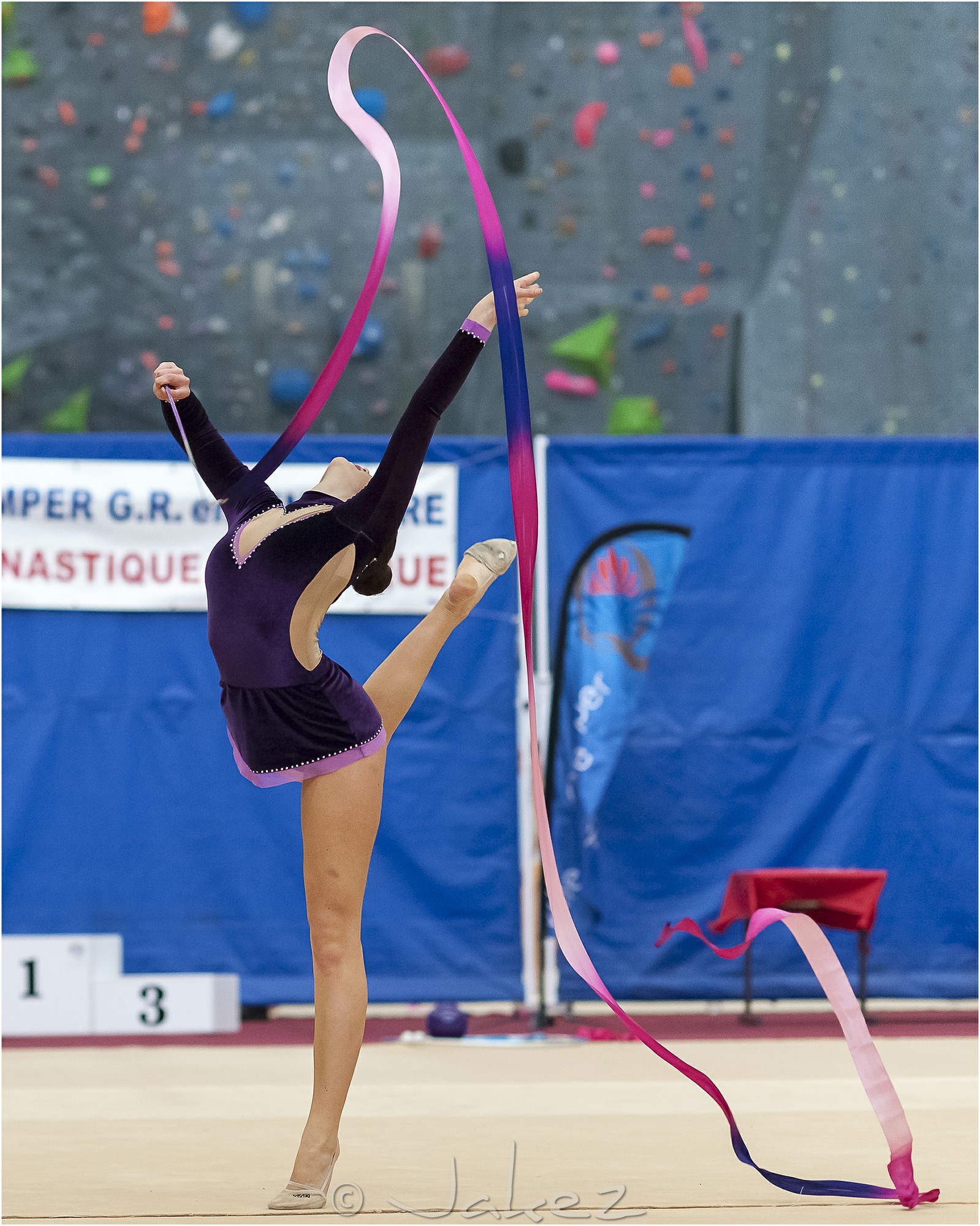 R3-41-05-LIMERY Laure