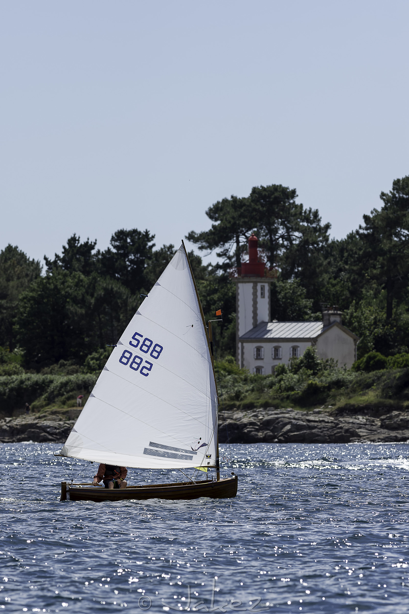 0206-belle-plaisance-2017.jpg